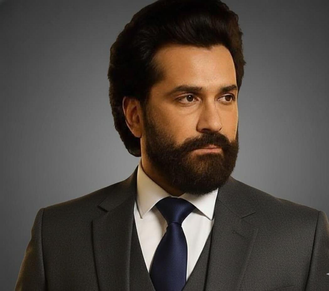 member Prof Dr Shailendra Bhadauria